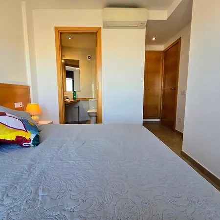 Duplex Univers - Frente Al Mar * L' Escala